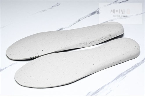 Balenciaga 발렌시아가 러너 스니커즈 신발 15번 이미지
