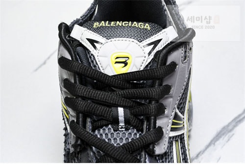 Balenciaga 발렌시아가 러너 스니커즈 신발 16번 이미지