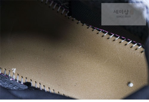 Balenciaga 발렌시아가 러너 스니커즈 신발 25번 이미지