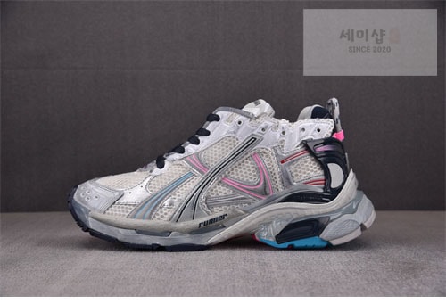 Balenciaga 발렌시아가 러너 신발 11번 이미지