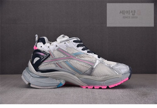 Balenciaga 발렌시아가 러너 신발 13번 이미지