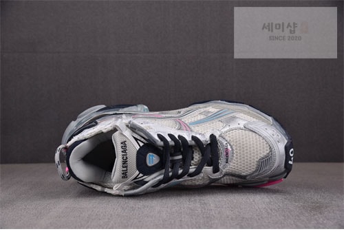 Balenciaga 발렌시아가 러너 신발 2번 이미지