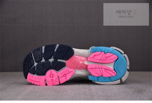Balenciaga 발렌시아가 러너 신발 12번 이미지