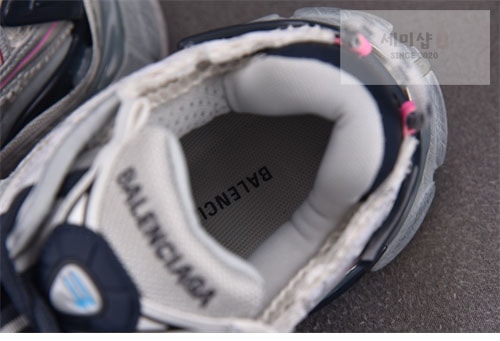 Balenciaga 발렌시아가 러너 신발 8번 이미지
