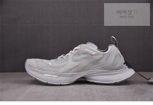 Balenciaga 발렌시아가 서킷 스니커즈 SIZE 35-46 신발 2번 이미지