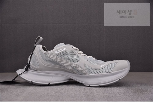 Balenciaga 발렌시아가 서킷 스니커즈 SIZE 35-46 신발 15번 이미지