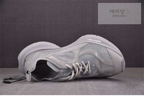 Balenciaga 발렌시아가 서킷 스니커즈 SIZE 35-46 신발 3번 이미지