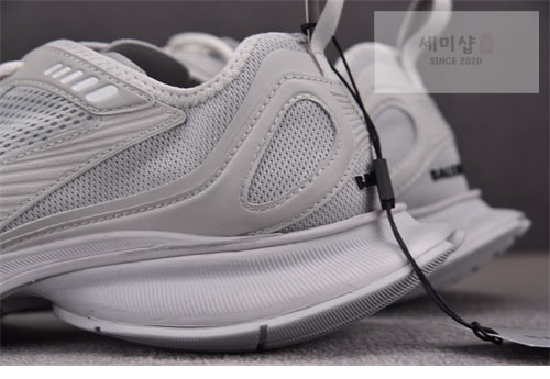 Balenciaga 발렌시아가 서킷 스니커즈 SIZE 35-46 신발 4번 이미지