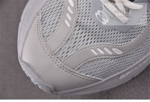 Balenciaga 발렌시아가 서킷 스니커즈 SIZE 35-46 신발 6번 이미지