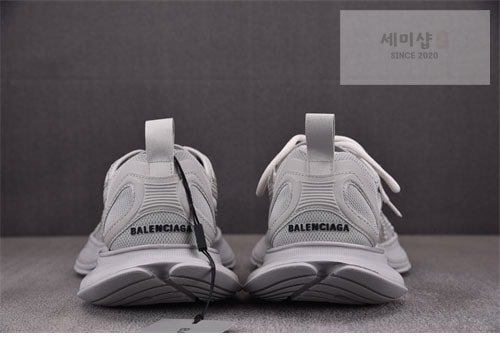 Balenciaga 발렌시아가 서킷 스니커즈 SIZE 35-46 신발 8번 이미지