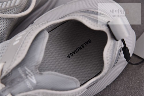 Balenciaga 발렌시아가 서킷 스니커즈 SIZE 35-46 신발 11번 이미지