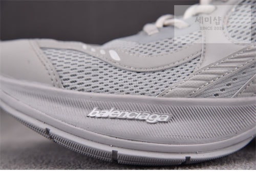 Balenciaga 발렌시아가 서킷 스니커즈 SIZE 35-46 신발 13번 이미지