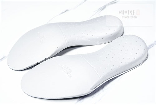 Balenciaga 발렌시아가 스테이플러 스니커즈 신발 28번 이미지