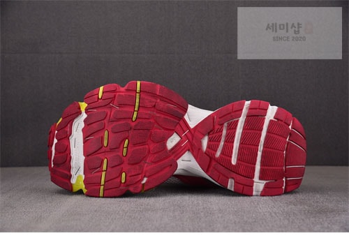 Balenciaga 발렌시아가 스테이플러 스니커즈 신발 6번 이미지