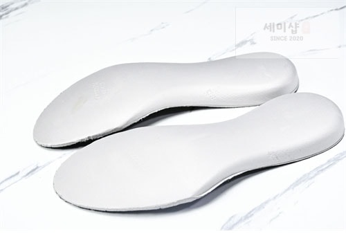 Balenciaga 발렌시아가 스테이플러 신발 7번 이미지