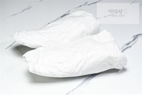 Balenciaga 발렌시아가 스테이플러 신발 9번 이미지