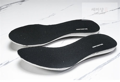 Balenciaga 발렌시아가 스테이플러 신발 14번 이미지