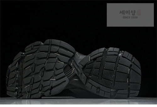 Balenciaga 발렌시아가 스테이플러 신발 15번 이미지