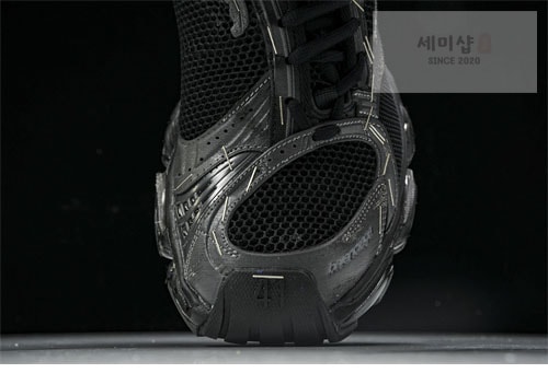 Balenciaga 발렌시아가 스테이플러 신발 16번 이미지