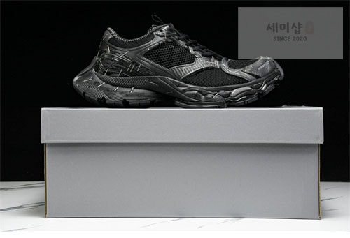 Balenciaga 발렌시아가 스테이플러 신발 18번 이미지