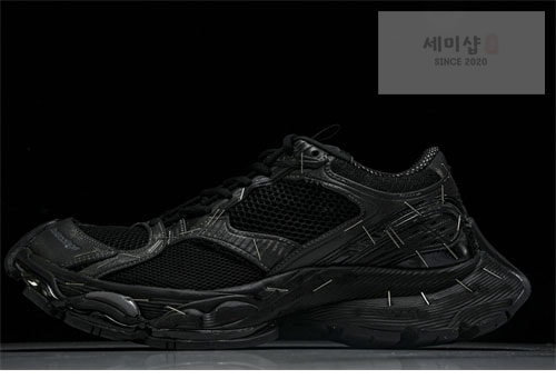 Balenciaga 발렌시아가 스테이플러 신발 28번 이미지
