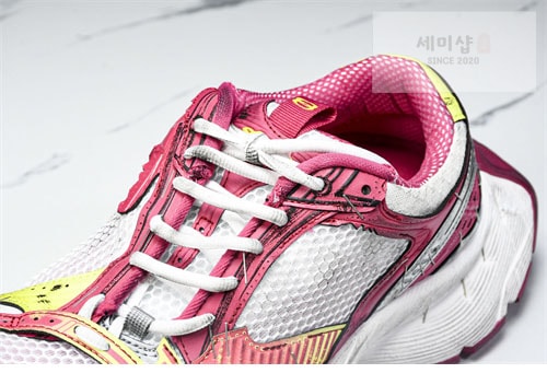 Balenciaga 발렌시아가 스테이플러 신발 9번 이미지