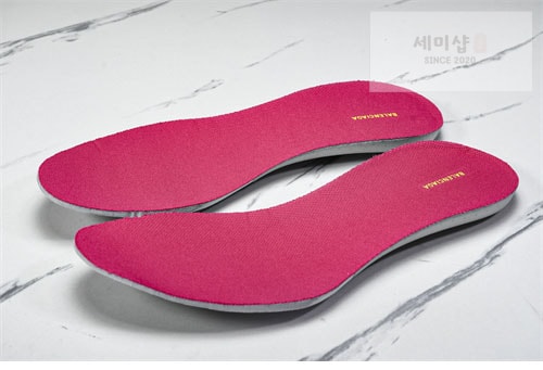 Balenciaga 발렌시아가 스테이플러 신발 15번 이미지