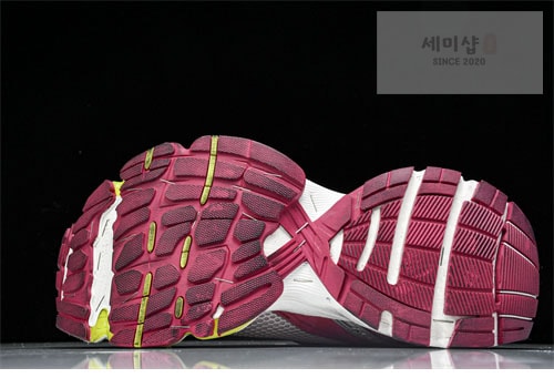 Balenciaga 발렌시아가 스테이플러 신발 24번 이미지