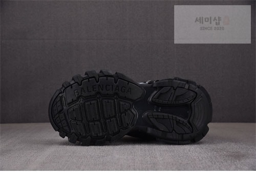 Balenciaga 발렌시아가 트랙 멀티클 신발 5번 이미지