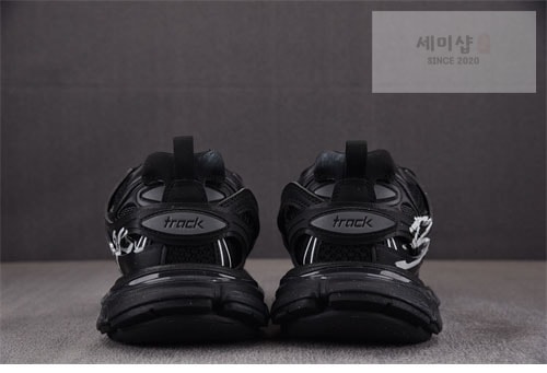 Balenciaga 발렌시아가 트랙 멀티클 신발 6번 이미지