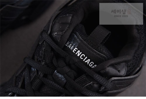 Balenciaga 발렌시아가 트랙 멀티클 신발 10번 이미지