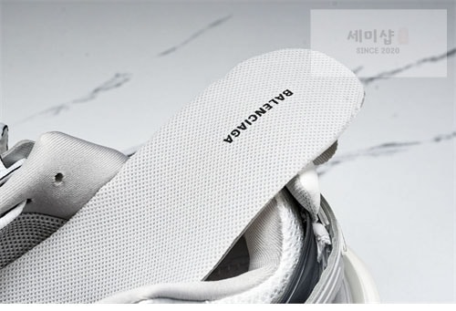 Balenciaga 발렌시아가 트랙 스니커즈 레플리카 6번 이미지 - 신발 | 세미샵 레플리카 사이트