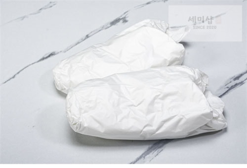 Balenciaga 발렌시아가 트랙 스니커즈 레플리카 7번 이미지 - 신발 | 세미샵 레플리카 사이트