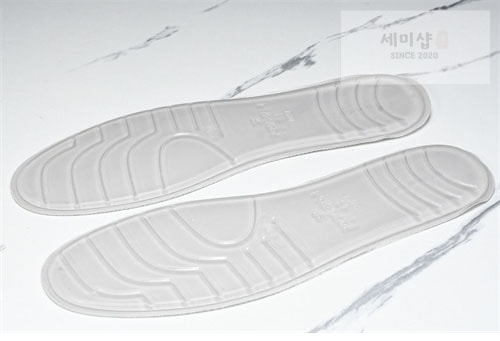 Balenciaga 발렌시아가 트랙 스니커즈 레플리카 19번 이미지 - 신발 | 세미샵 레플리카 사이트