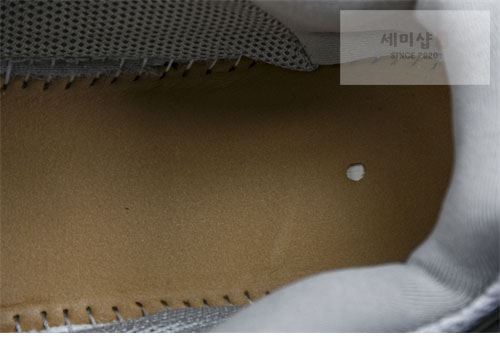Balenciaga 발렌시아가 트랙 스니커즈 레플리카 23번 이미지 - 신발 | 세미샵 레플리카 사이트