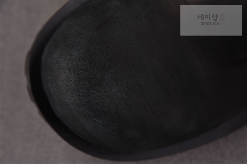 Balenciaga 발렌시아가 하머 레이스업 부츠 신발 11번 이미지