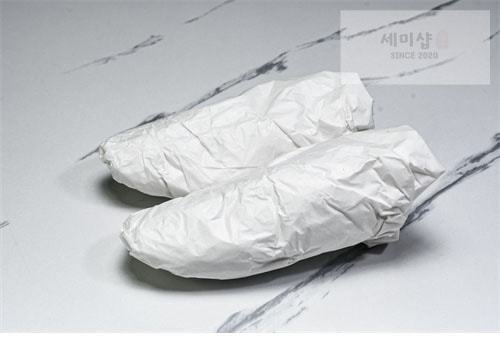 Balenciaga 발렌시아가 24 트랙 스니커즈 W3CO1 1000 신발 17번 이미지