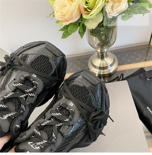 Balenciaga 발렌시아가 3XL 스니커즈 신발 5번 이미지
