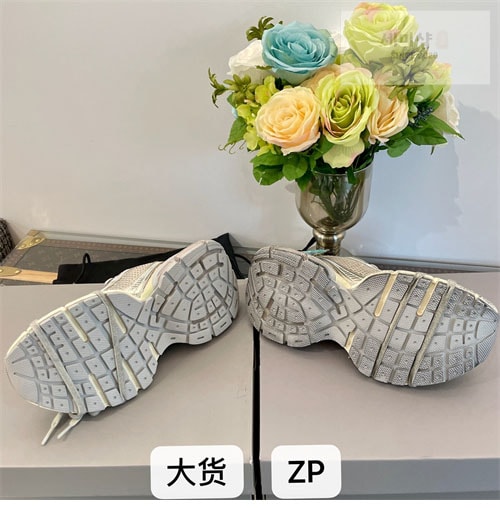 Balenciaga 발렌시아가 3XL 스니커즈 신발 23번 이미지
