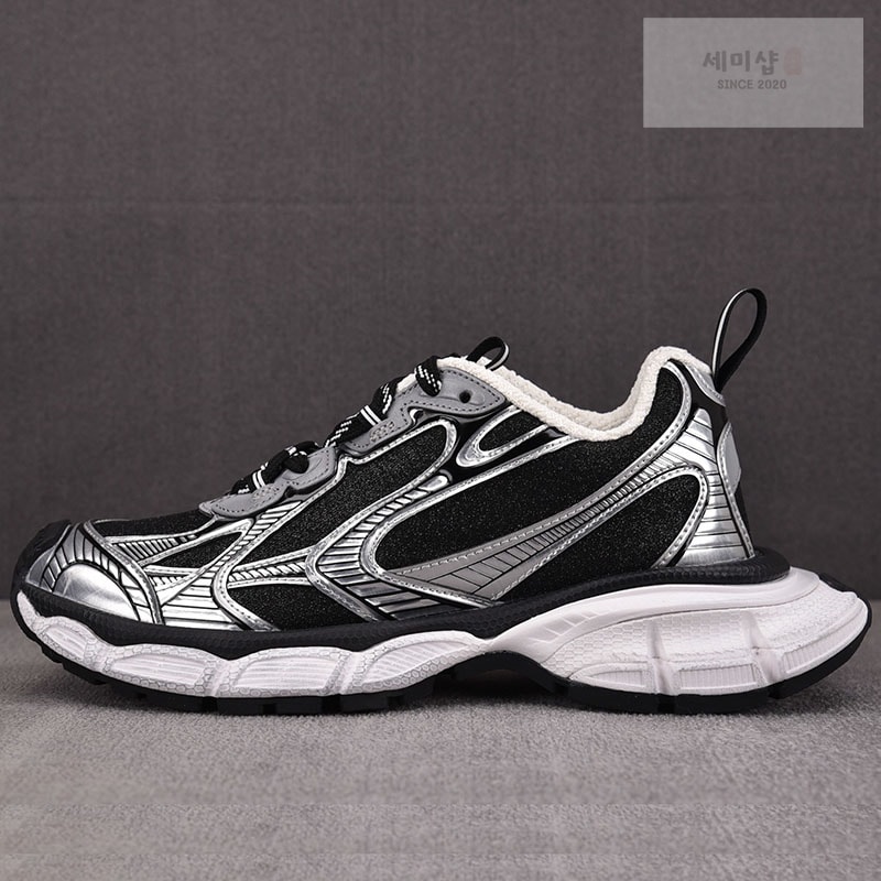 Balenciaga 발렌시아가 3XL 스니커즈 신발 1번 이미지
