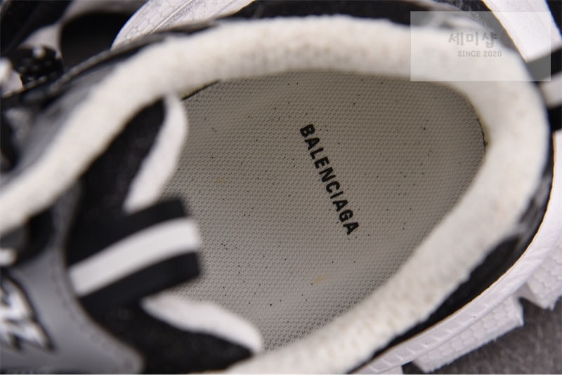 Balenciaga 발렌시아가 3XL 스니커즈 신발 8번 이미지