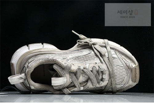 Balenciaga 발렌시아가 3XL 스니커즈 레플리카 5번 이미지 - 신발 | 세미샵 레플리카 사이트