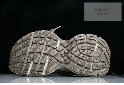 Balenciaga 발렌시아가 3XL 스니커즈 레플리카 6번 이미지 - 신발 | 세미샵 레플리카 사이트