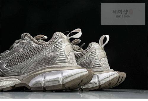 Balenciaga 발렌시아가 3XL 스니커즈 레플리카 9번 이미지 - 신발 | 세미샵 레플리카 사이트