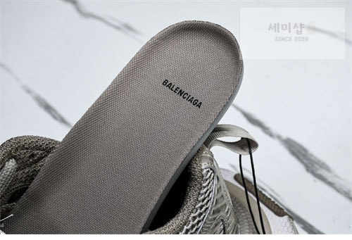 Balenciaga 발렌시아가 3XL 스니커즈 레플리카 14번 이미지 - 신발 | 세미샵 레플리카 사이트