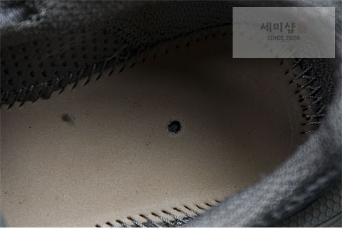 Balenciaga 발렌시아가 3XL 스니커즈 레플리카 15번 이미지 - 신발 | 세미샵 레플리카 사이트