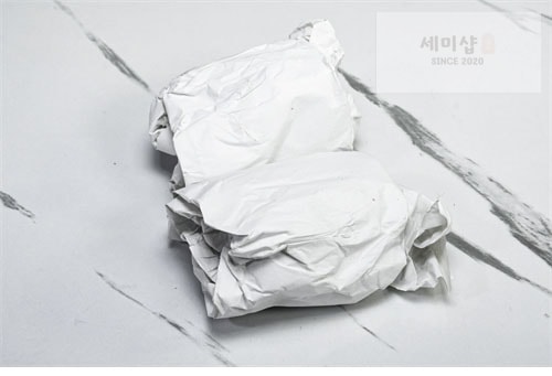 Balenciaga 발렌시아가 3XL 스니커즈 레플리카 18번 이미지 - 신발 | 세미샵 레플리카 사이트