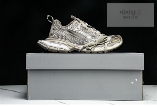 Balenciaga 발렌시아가 3XL 스니커즈 레플리카 29번 이미지 - 신발 | 세미샵 레플리카 사이트