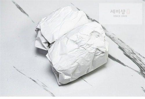 Balenciaga 발렌시아가 3XL 스니커즈 신발 15번 이미지