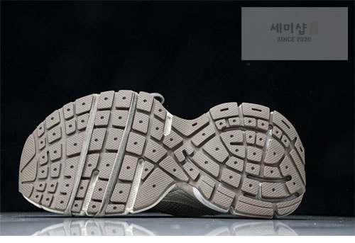 Balenciaga 발렌시아가 3XL 스니커즈 레플리카 5번 이미지 - 신발 | 세미샵 레플리카 사이트